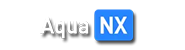 AquaNX