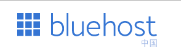 BlueHost美国站群服务器