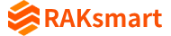 Raksmart